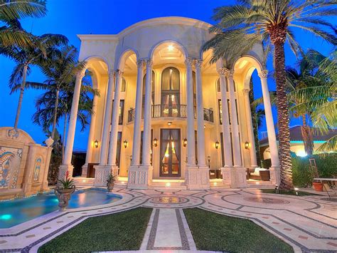 versace mansion official website|versace mansion history.